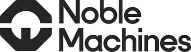 Noble Machine