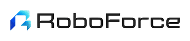 RoboForce