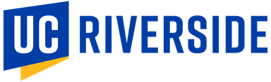 UC Riverside